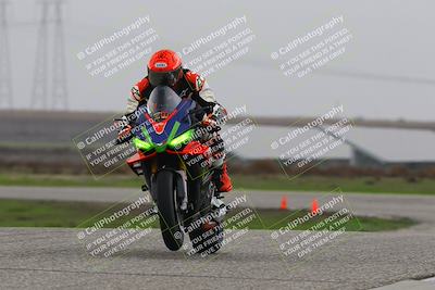 media/Nov-29-2025-TrackDaz (Sat) [[10ae2d9bce]]/A Group/Session 4 (Wheelie Bump)/